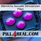 Männliche Sexuelle Stimulanzien Pillen 04